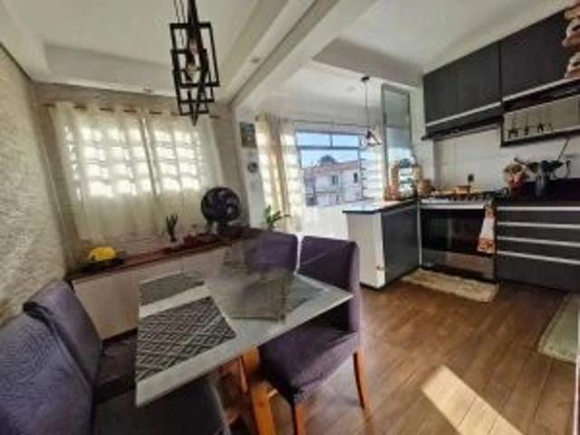 Apartamento venda em Tucuruvi, São Paulo