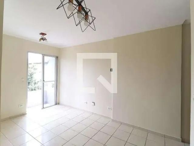 Apartamento venda em Tucuruvi, São Paulo