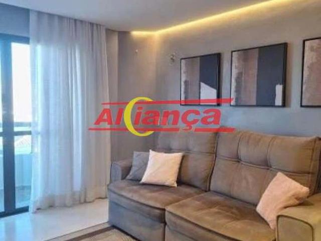 Apartamento venda em Tucuruvi, São Paulo