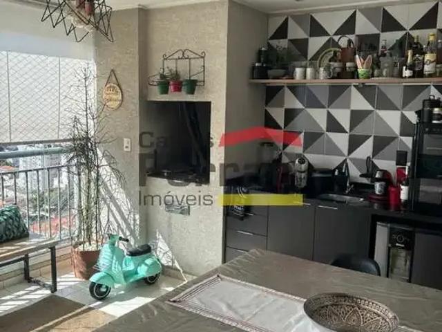 Apartamento venda em Região Imediata de São Paulo, Região Metropolitana de São Paulo