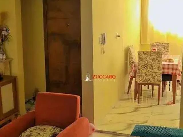 Apartamento venda em Tucuruvi, São Paulo