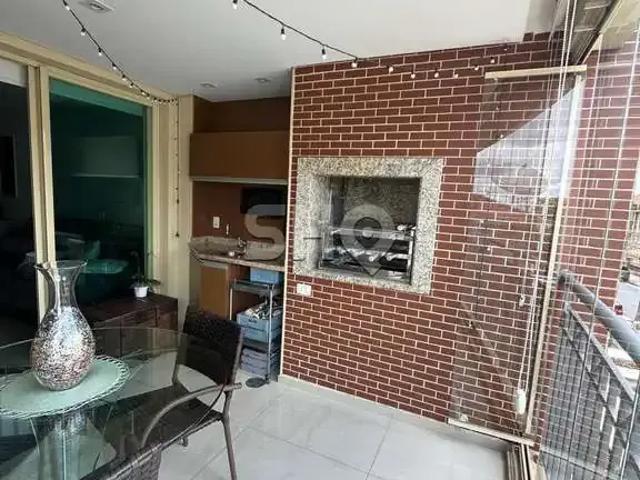 Apartamento venda em Região Imediata de São Paulo, Região Metropolitana de São Paulo