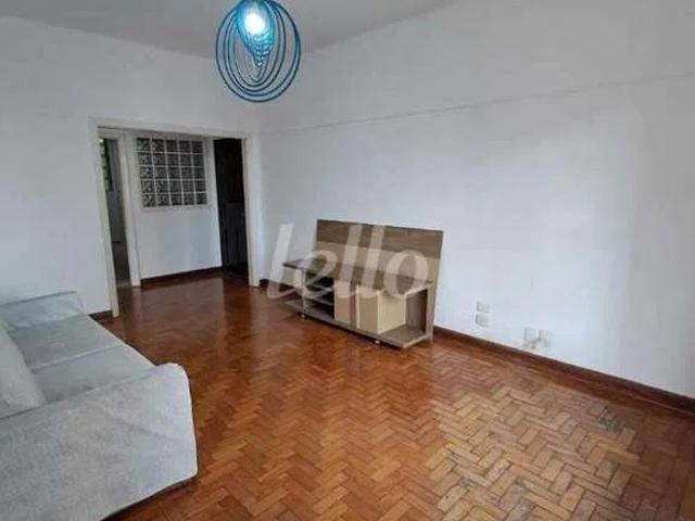 Apartamento venda em Santana, São Paulo