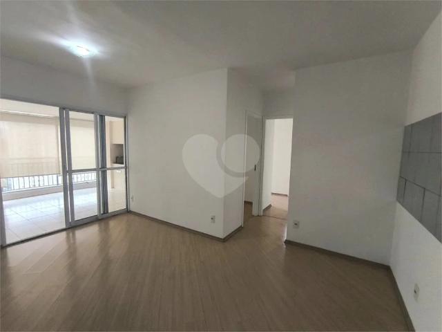 Apartamento venda em Tucuruvi, São Paulo