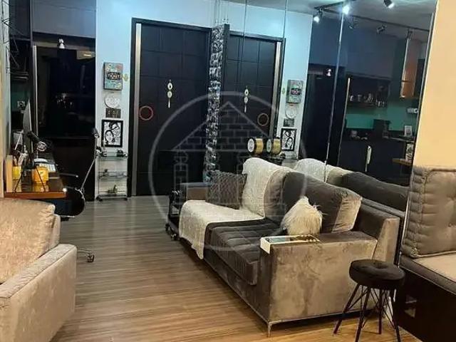 Apartamento venda em Região Imediata de Bauru, Piratininga