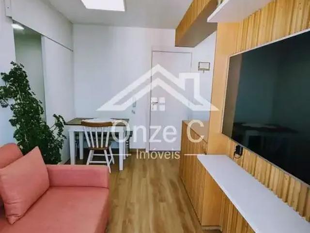 Apartamento venda em Região Imediata de Bauru, Piratininga