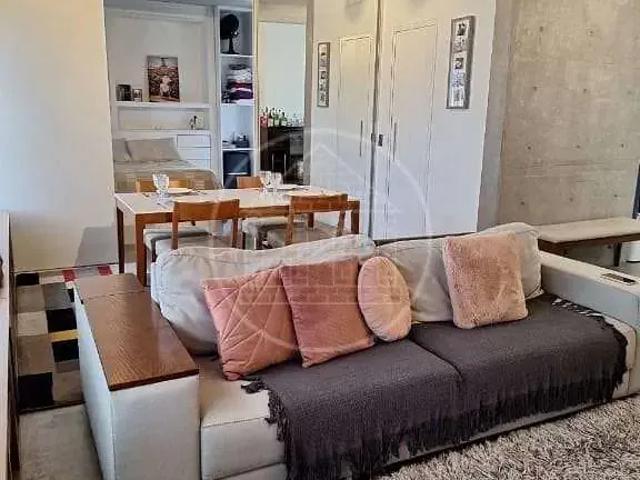 Apartamento venda em Região Imediata de Bauru, Piratininga