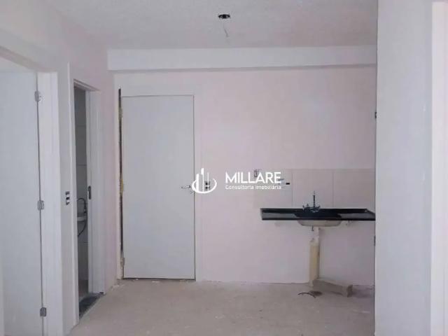 Apartamento venda em Região Imediata de Bauru, Piratininga