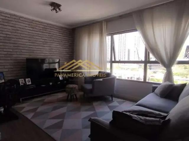 Apartamento venda em Região Imediata de Bauru, Piratininga