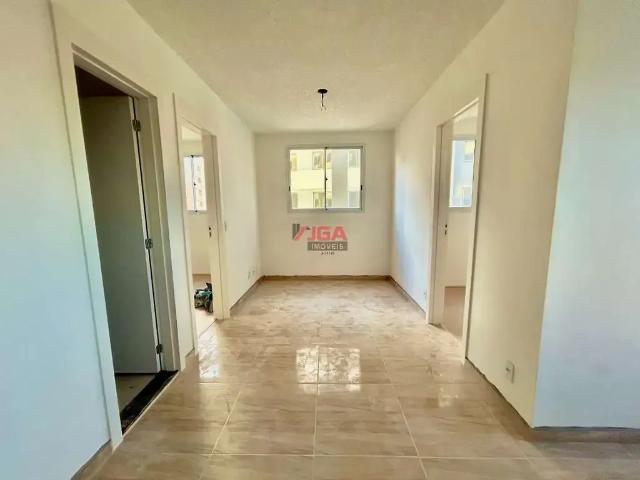 Apartamento venda em Região Imediata de Bauru, Piratininga
