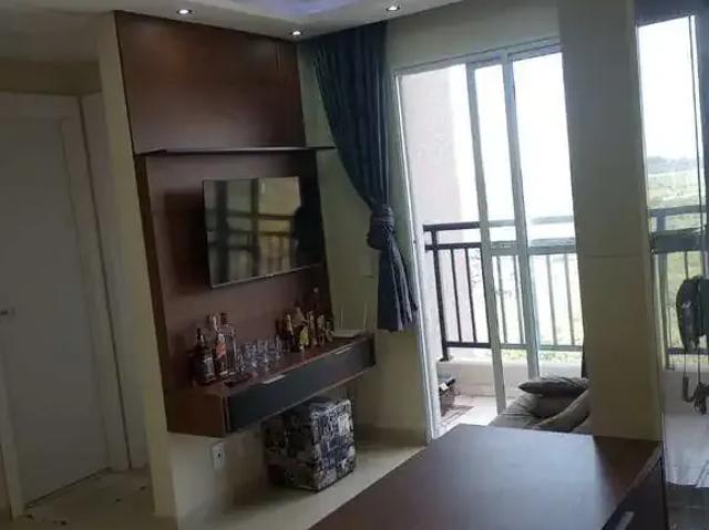 Apartamento venda em Região Imediata de Bauru, Piratininga
