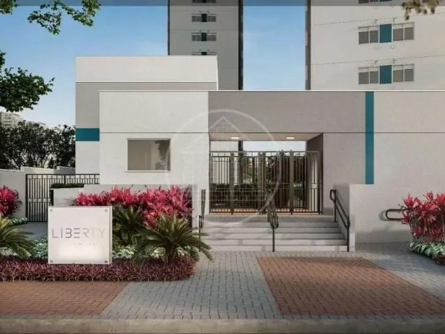 Apartamento venda em Região Imediata de Bauru, Piratininga