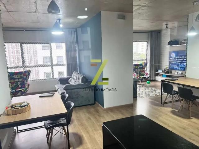 Apartamento venda em Região Imediata de Bauru, Piratininga