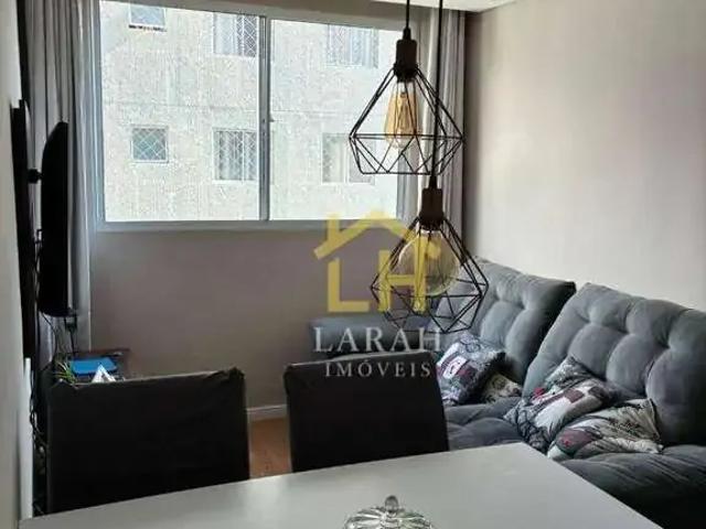 Apartamento venda em Campo Grande, São Paulo