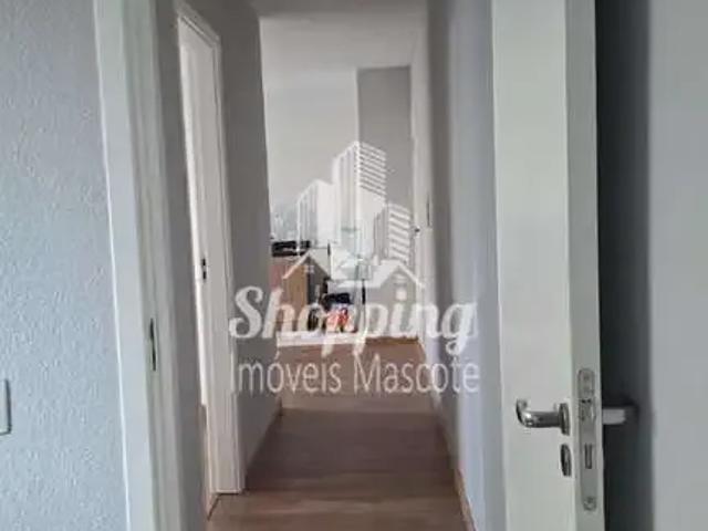 Apartamento venda em Região Imediata de Bauru, Piratininga