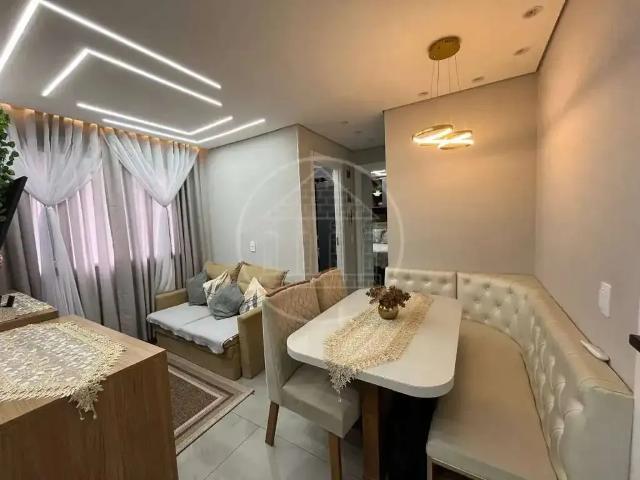 Apartamento venda em Região Imediata de Bauru, Piratininga