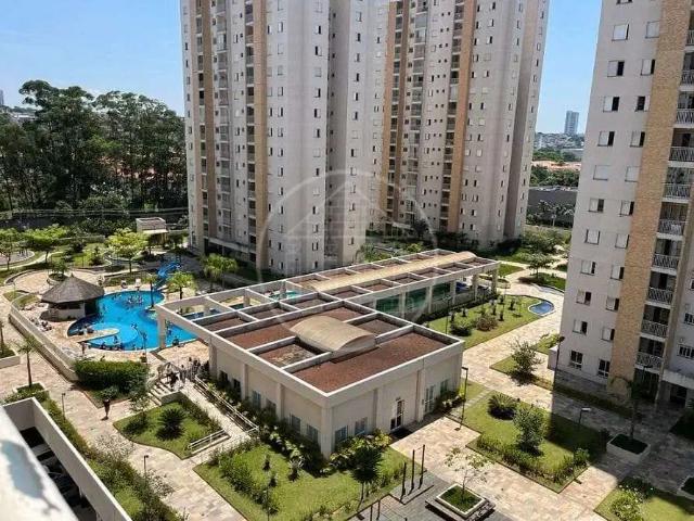 Apartamento venda em Região Imediata de Bauru, Piratininga