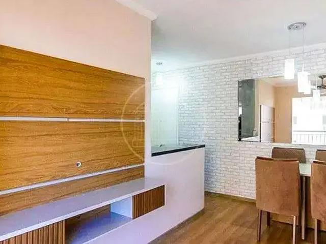 Apartamento venda em Região Imediata de Bauru, Piratininga