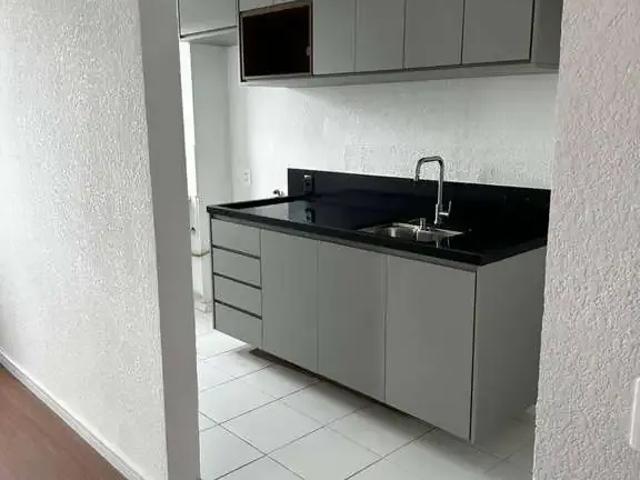 Apartamento venda em Região Imediata de Bauru, Piratininga