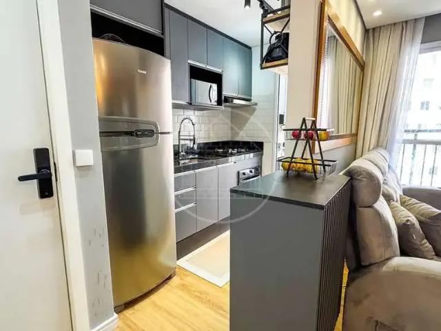 Apartamento venda em Região Imediata de Bauru, Piratininga