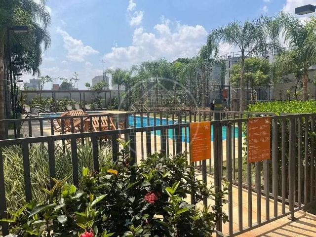 Apartamento venda em Região Imediata de Bauru, Piratininga