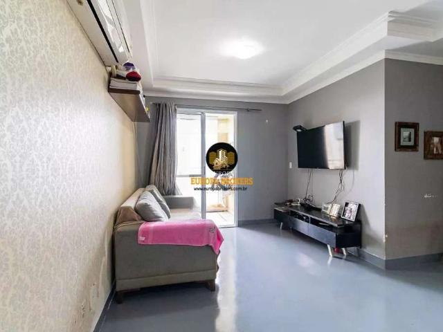 Apartamento venda em Vila Marieta, São Paulo