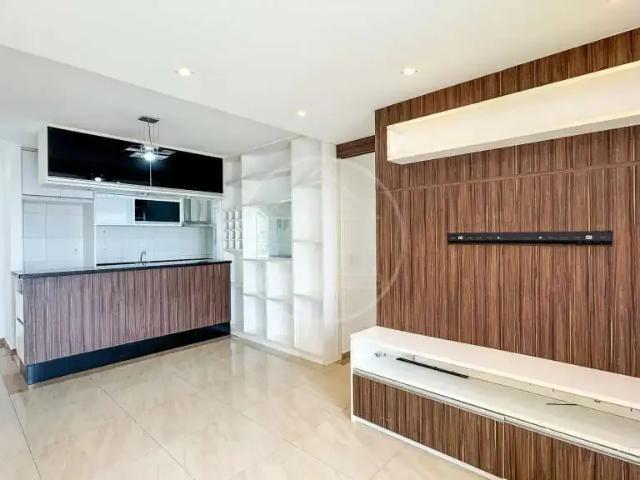 Apartamento venda em Região Imediata de Bauru, Piratininga