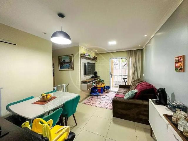 Apartamento venda em Região Imediata de Bauru, Piratininga