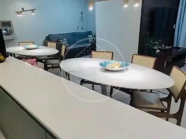 Apartamento venda em Região Imediata de Bauru, Piratininga