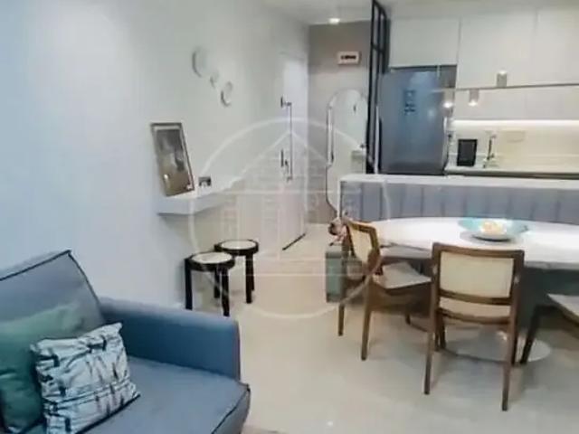 Apartamento venda em Região Imediata de Bauru, Piratininga