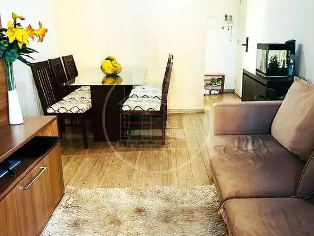 Apartamento venda em Região Imediata de Bauru, Piratininga