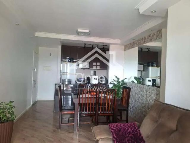 Apartamento venda em Piratininga