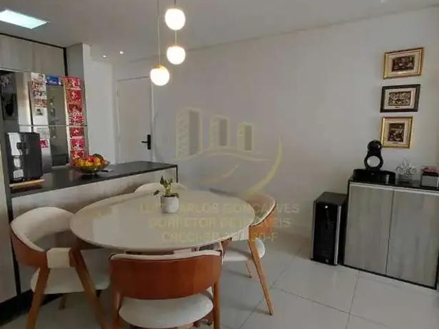 Apartamento venda em Região Imediata de Bauru, Piratininga