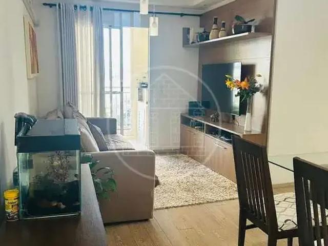 Apartamento venda em Região Imediata de Bauru, Piratininga
