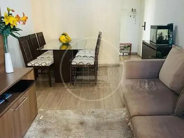 Apartamento venda em Região Imediata de Bauru, Piratininga
