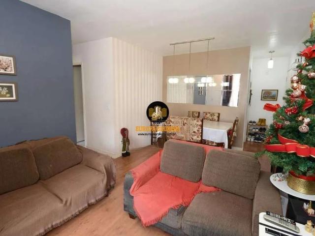 Apartamento venda em Vila Marieta, São Paulo