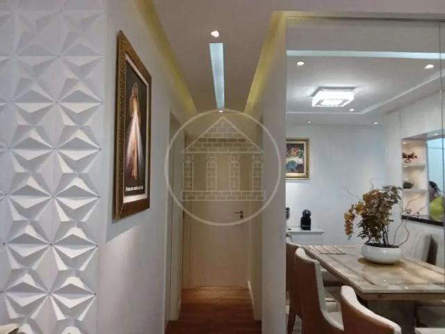 Apartamento venda em Região Imediata de Bauru, Piratininga