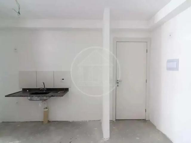 Apartamento venda em Região Imediata de Bauru, Piratininga