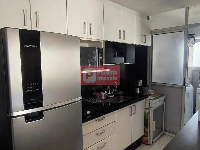 Apartamento venda em Brás, São Paulo
