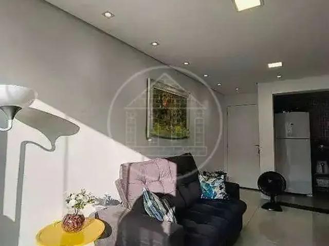 Apartamento venda em Região Imediata de Bauru, Piratininga