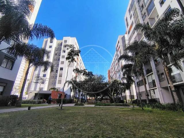 Apartamento venda em Região Imediata de Bauru, Piratininga
