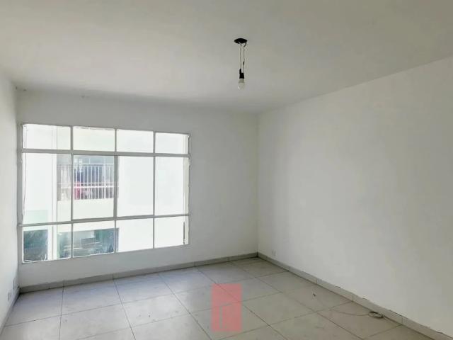 Apartamento venda em Casa Verde Alta, São Paulo