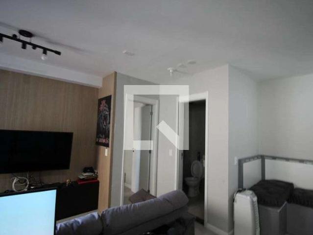 Apartamento venda em Vila Beatriz, São Paulo