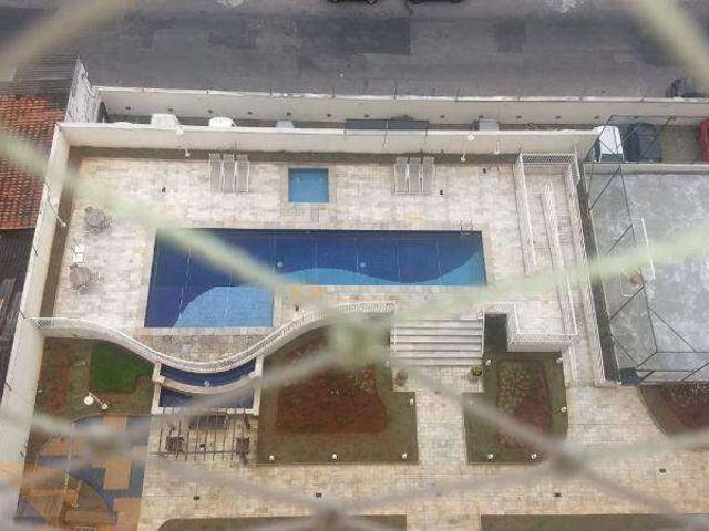 Apartamento venda em Região Imediata de São Paulo, Região Metropolitana de São Paulo
