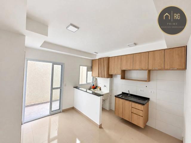 Apartamento venda em São Paulo, Região Geográfica Intermediária de São Paulo
