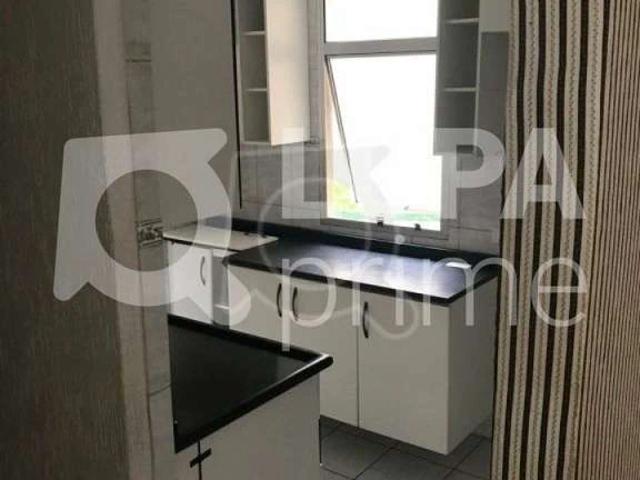 Apartamento venda em Bortolândia, São Paulo