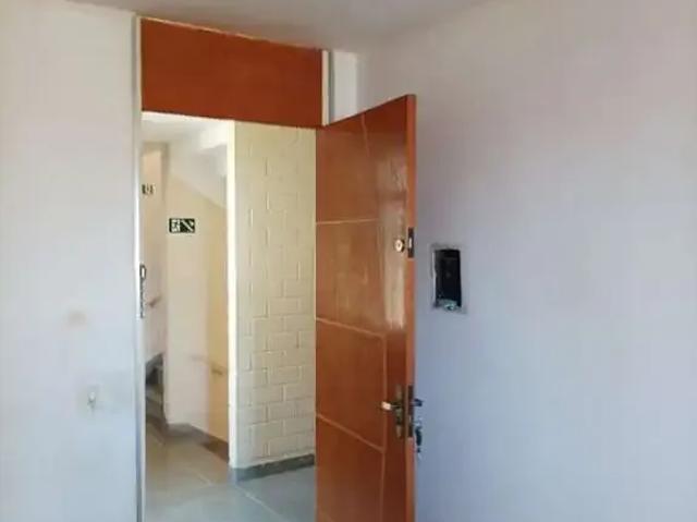 Apartamento venda em Bortolândia, São Paulo