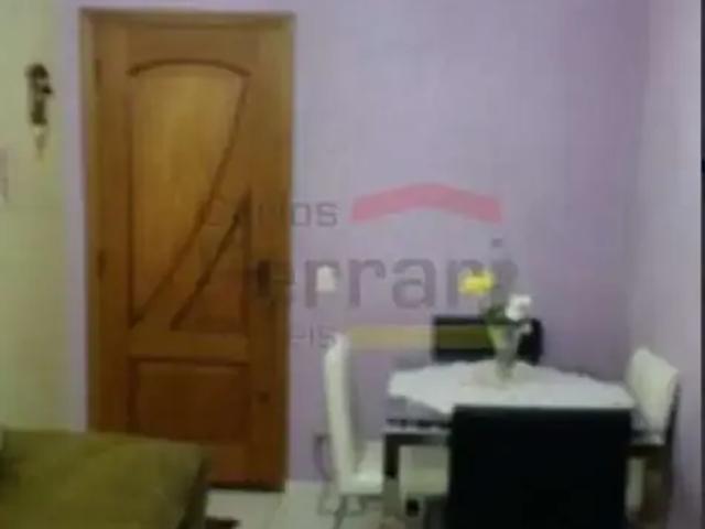 Apartamento venda em Bortolândia, São Paulo