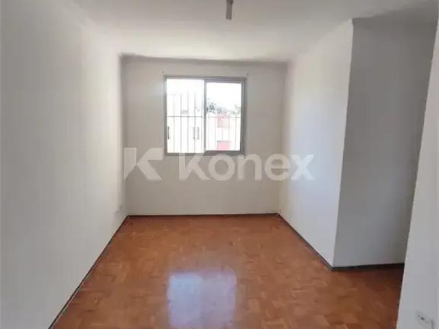 Apartamento venda em Bortolândia, São Paulo