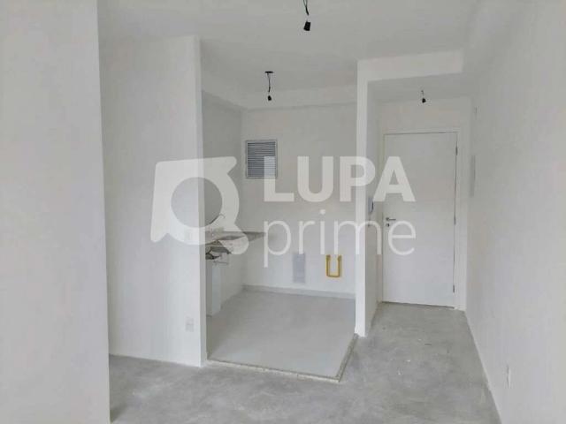 Apartamento venda em Vila Albertina, São Paulo